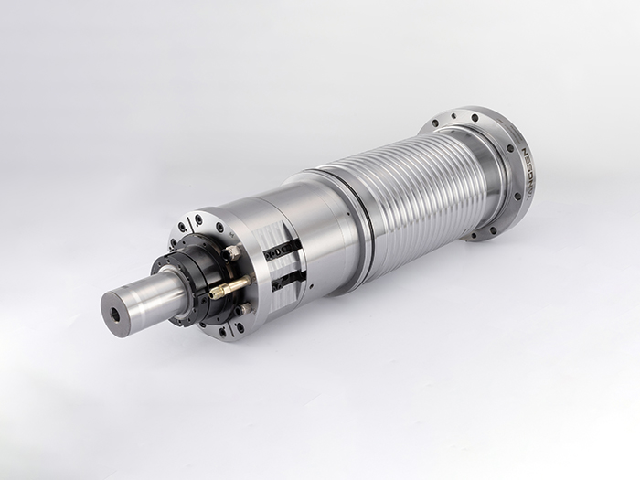 BT50-200-6000RPM