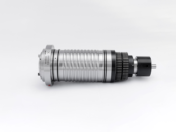 BT50-155S-8000RPM