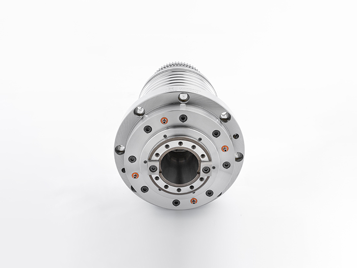BT50-190B-6000RPM