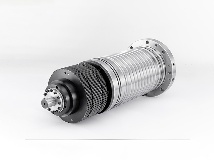 BT50-190S-8000RPM