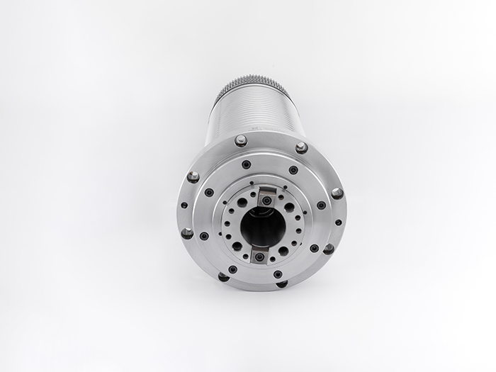 BT50-220S-3000RPM