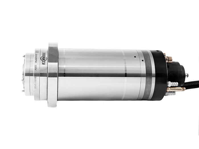 HCS-170g