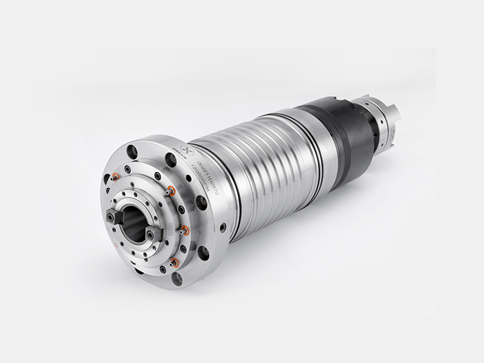 BT40-120S-12000RPM