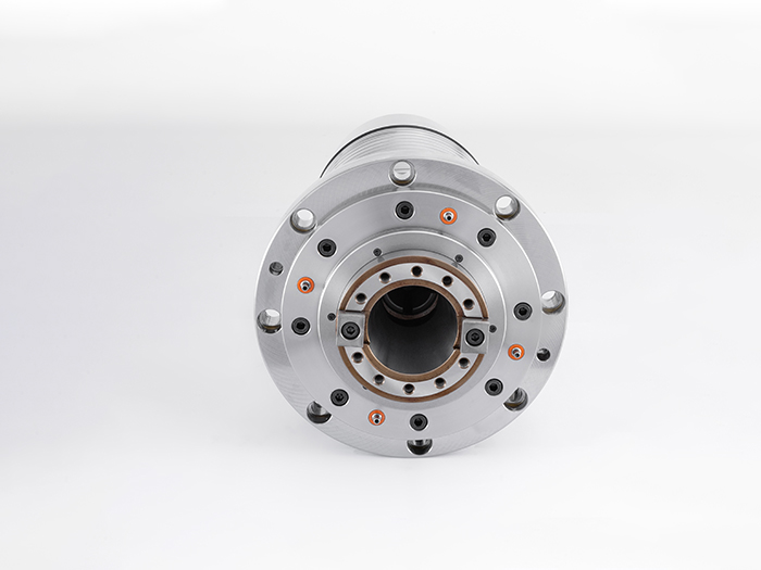 BT50-190S-6000RPM
