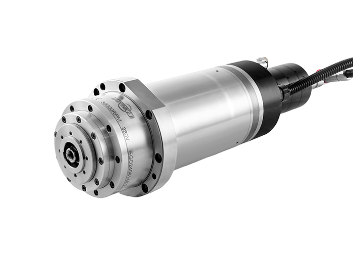 EDS-120g