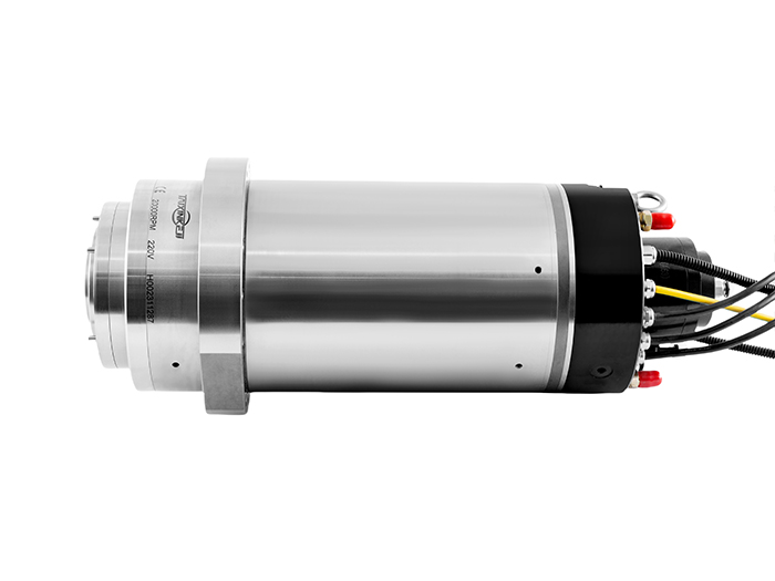 HCS-190g