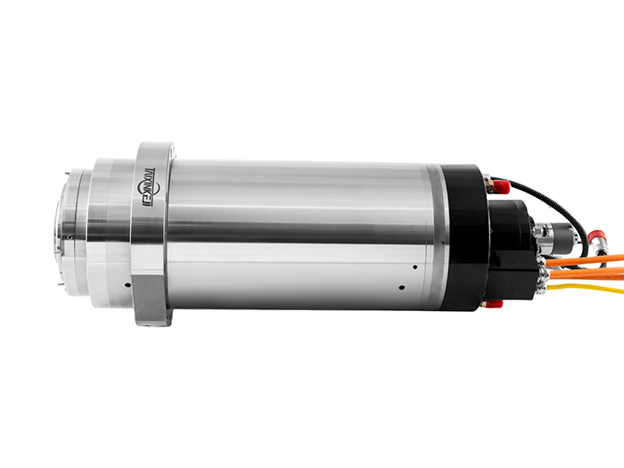 HCS-220g