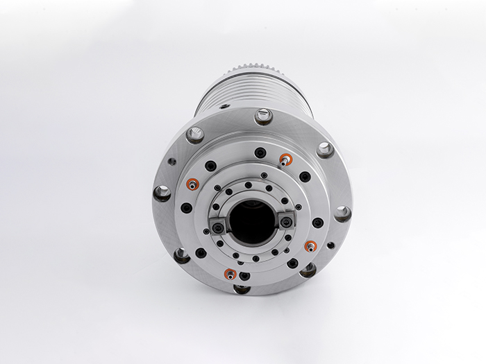 BT40-150S-8000RPM