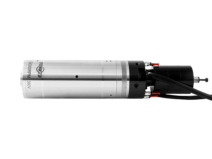 EES-80g