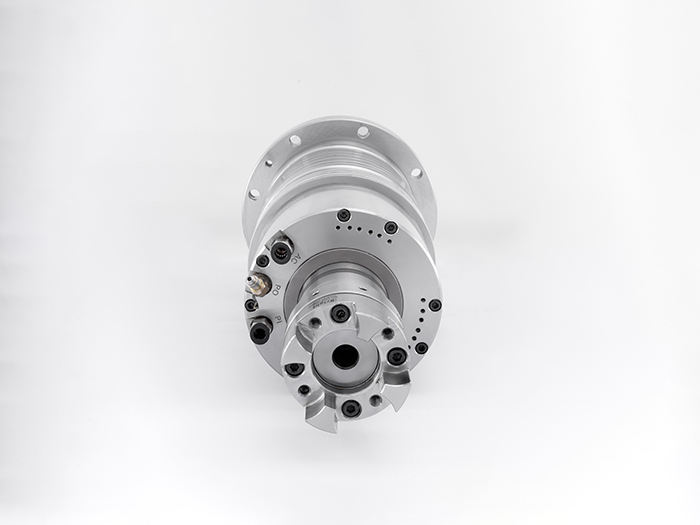 HSKA100-190E-12000RPM