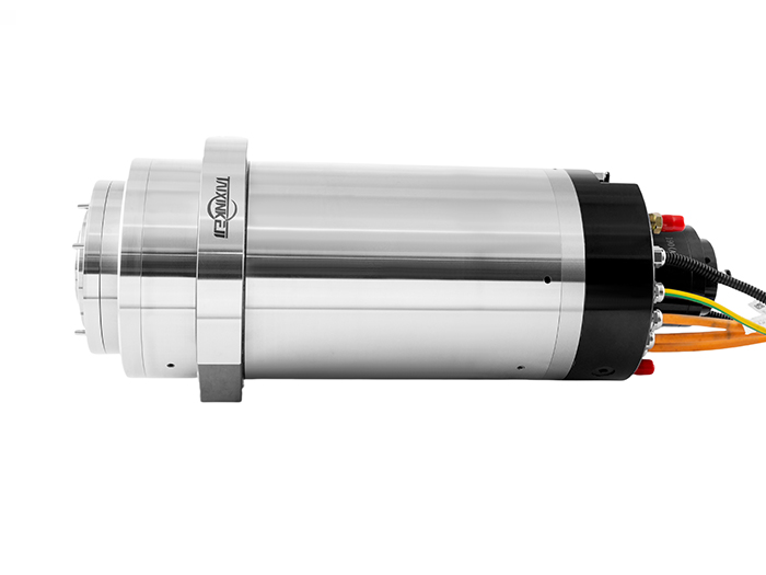 HFS-190g
