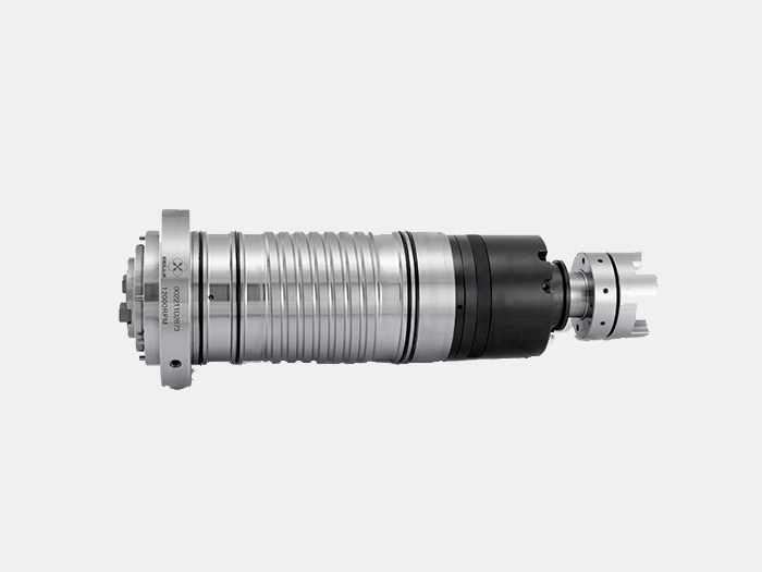 BT40-120S-12000RPM