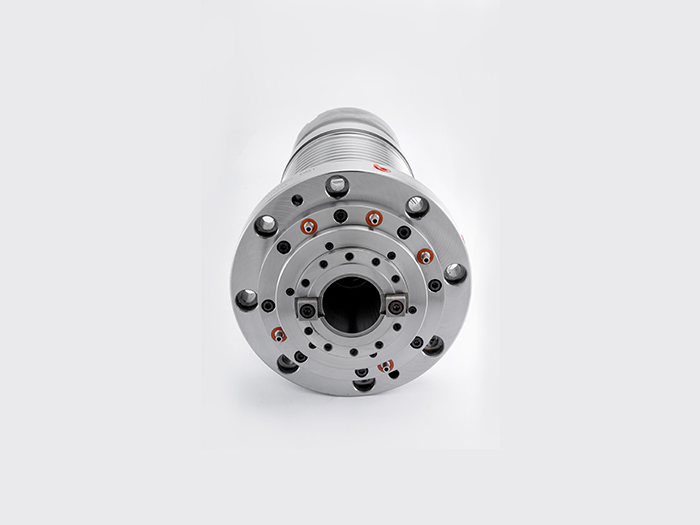 BBT40-140S-12000RPM