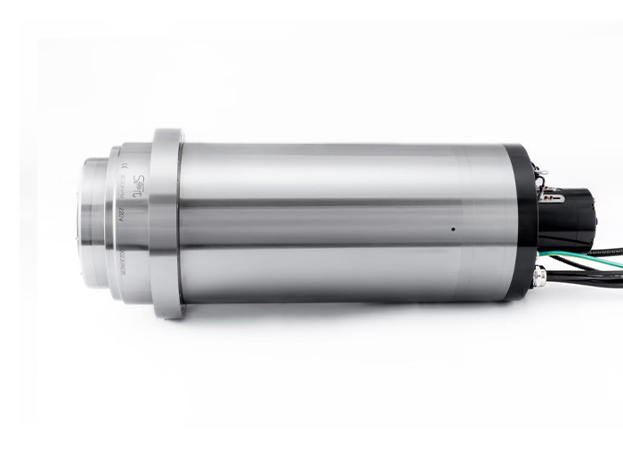 HCS-300g