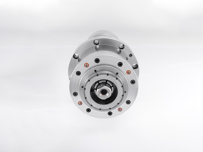 HSKA100-190E-12000RPM