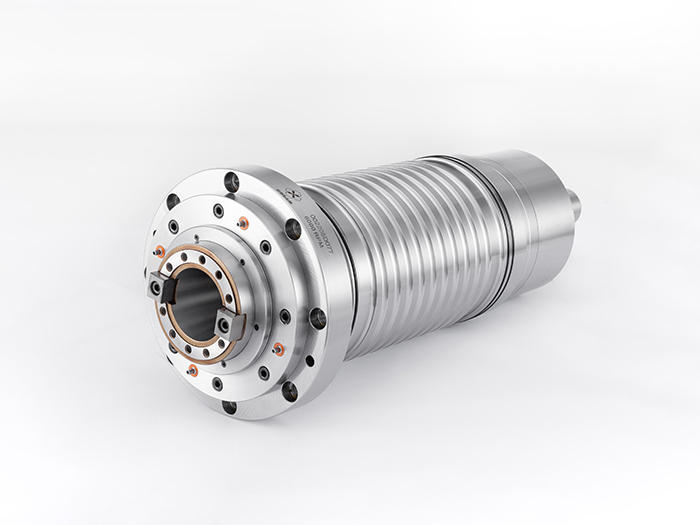 BT50-190S-6000RPM