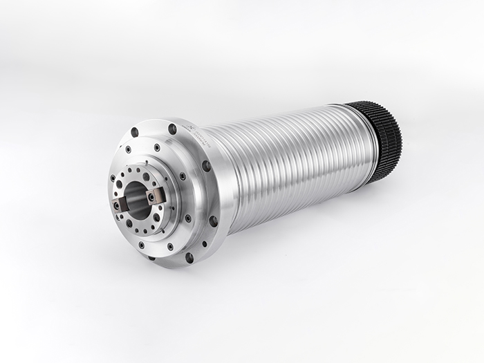 BT50-220S-3000RPM