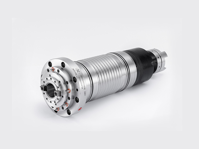 BBT40-140S-12000RPM