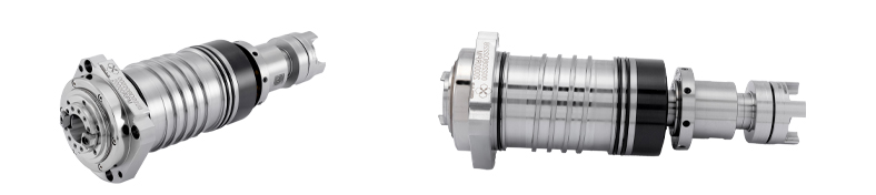 BT30-100-20000RPM