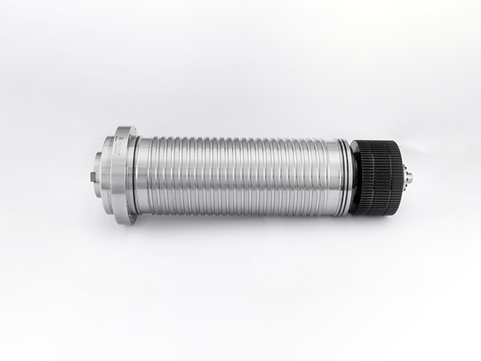 BT50-220S-3000RPM