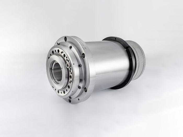 BV11-320R-2500RPM