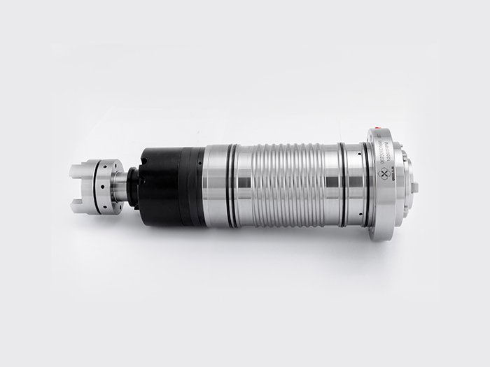 BBT40-140S-12000RPM