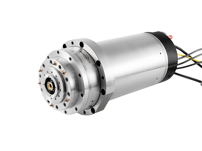 HCS-190g
