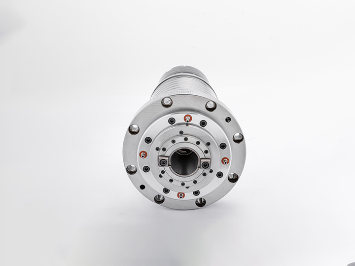 BT40-140S-12000RPM