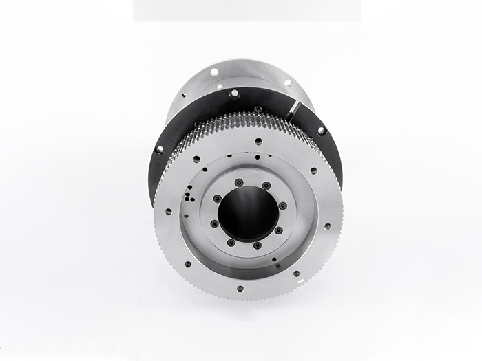 BV11-320R-2500RPM