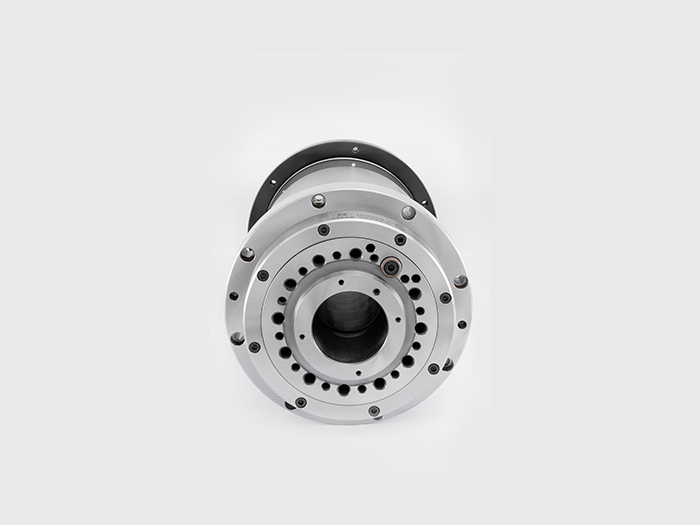 BL6-200R-4500RPM
