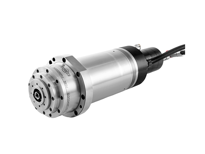 EDS-120g