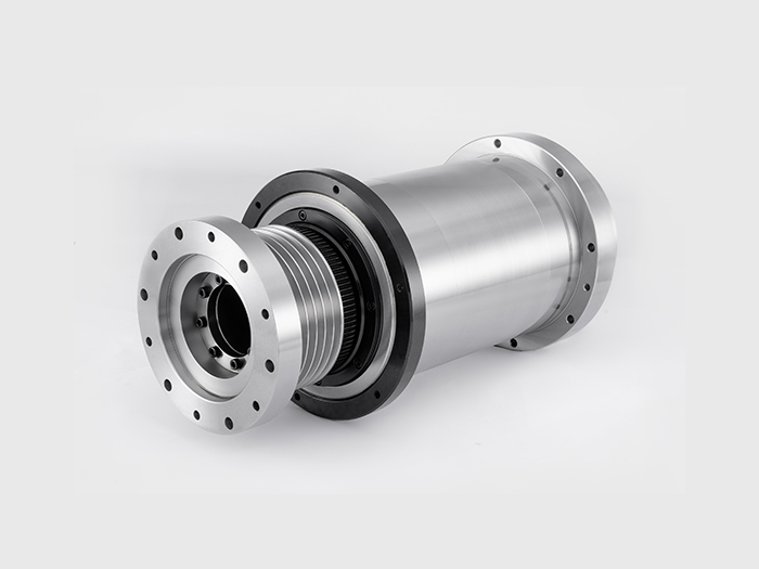 BL6-200R-4500RPM