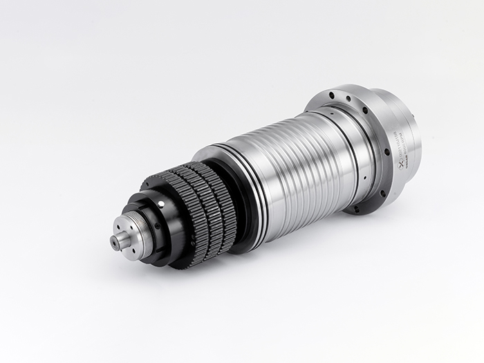 BT50-160S-6000RPM