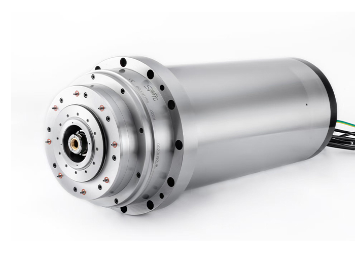HCS-300g