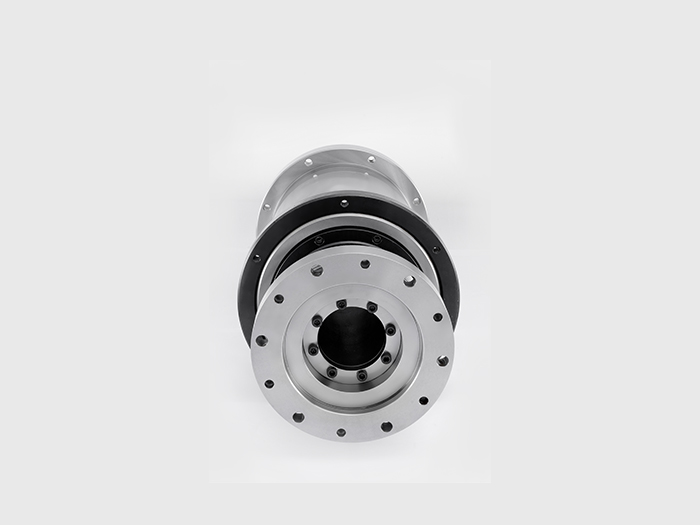 BL6-200R-4500RPM