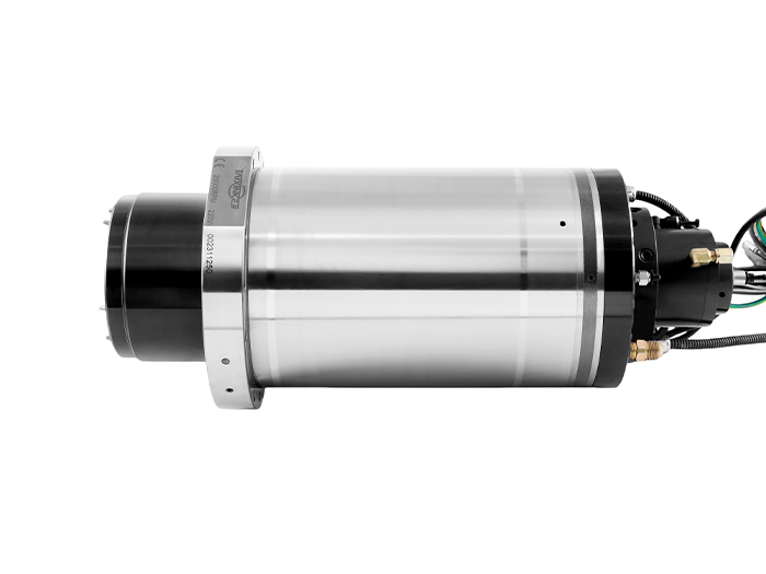 HCS-285g