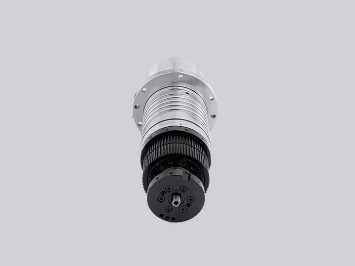 BT40-120E-10000RPM