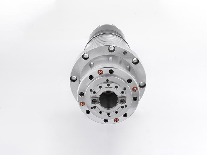 BT40-150E-12000RPM