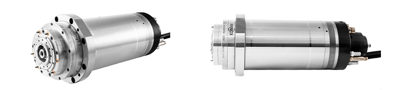 HCS-170g