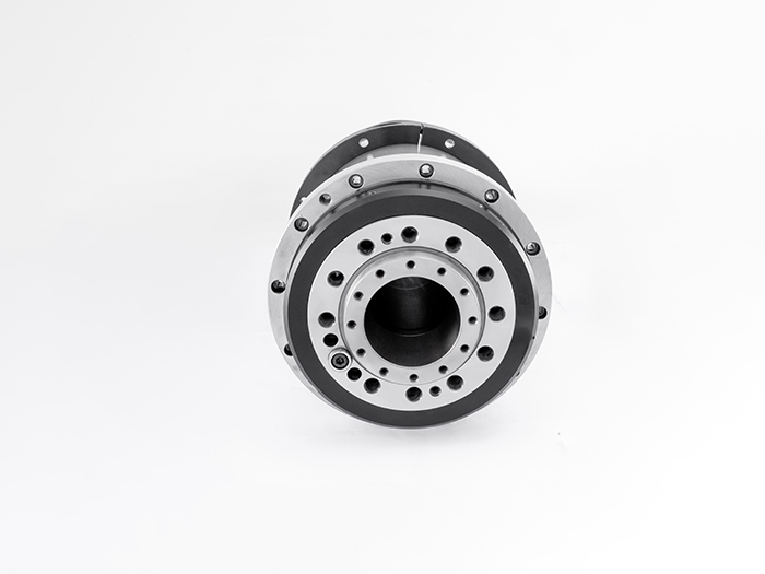 BV8-260-3000RPM