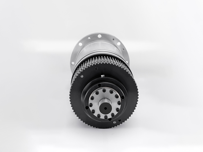 BT50-190S-8000RPM