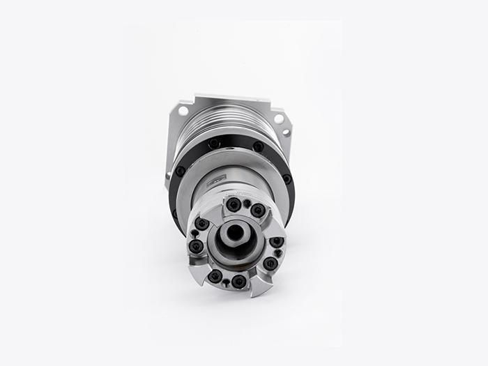 BT30-100-20000RPM