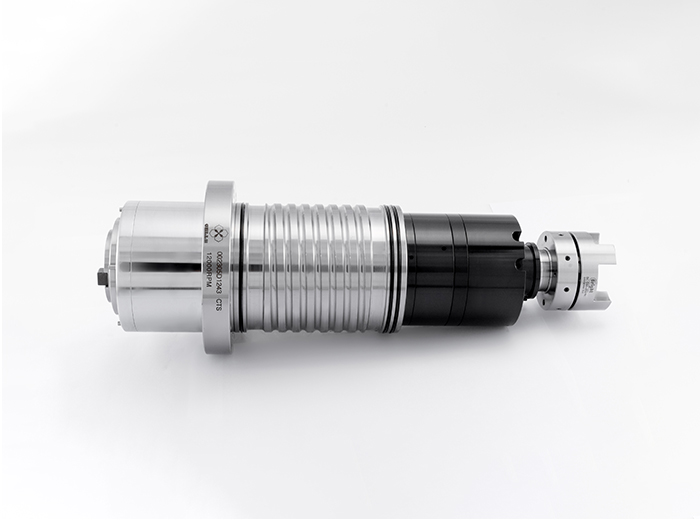 BT40-150E-12000RPM