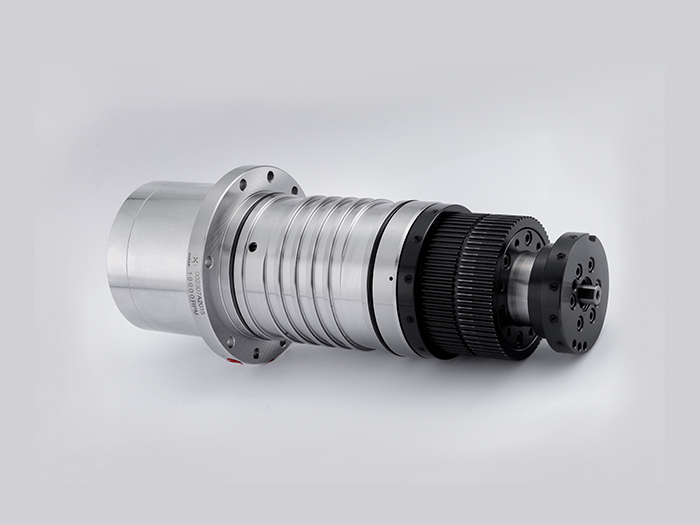 BT40-120E-10000RPM