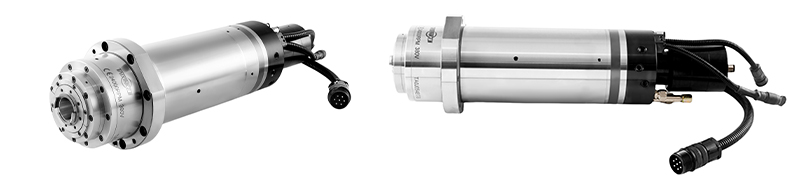 EBS-120Lg