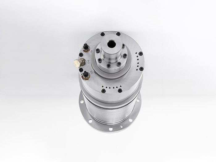 BT50-190S-6000RPM