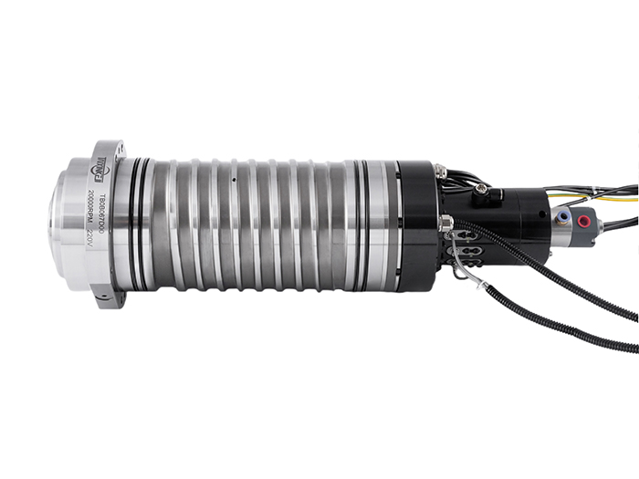 HCS-270g