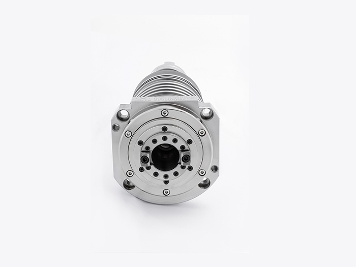 BT30-100-20000RPM