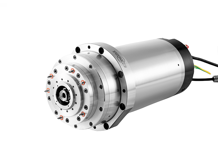 HFS-190g
