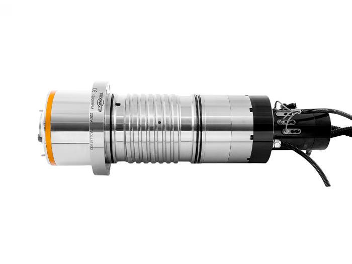 HFS-150wg